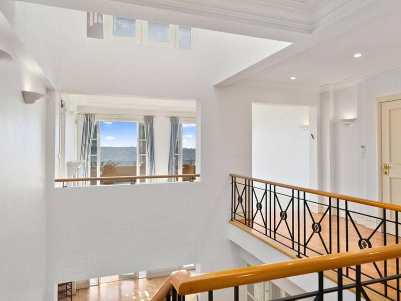133 Victoria Road, Bellevue Hill, Bellevue Hill - Thumbnail 7