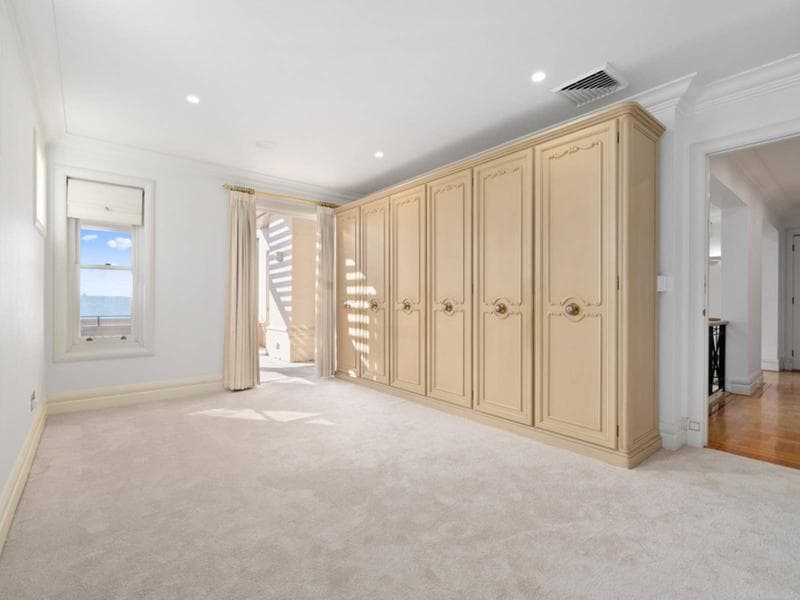 133 Victoria Road, Bellevue Hill, Bellevue Hill - Thumbnail 8