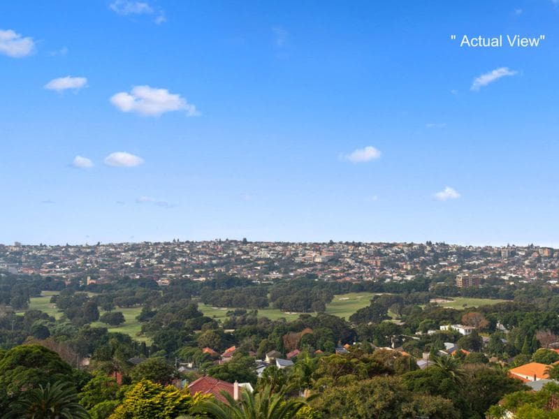 133 Victoria Road, Bellevue Hill, Bellevue Hill - Image 1
