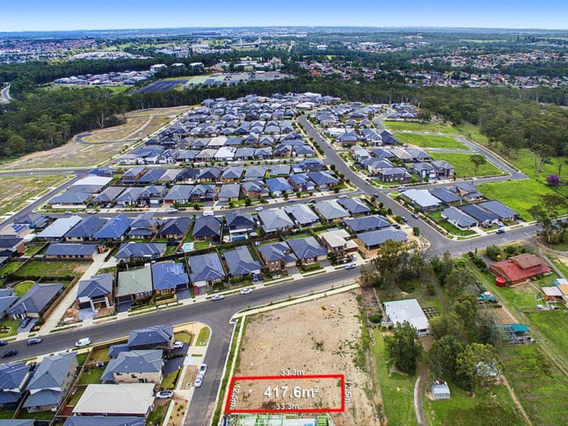 6 Wallingat Road, Kellyville, Kellyville - Thumbnail 3