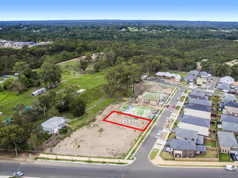 6 Wallingat Road, Kellyville, Kellyville - Thumbnail 4