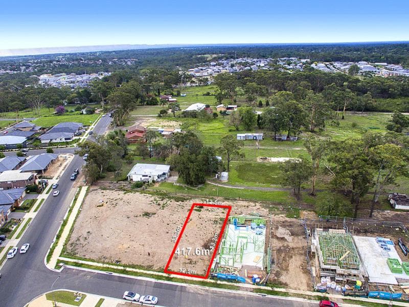 6 Wallingat Road, Kellyville, Kellyville - Thumbnail 5