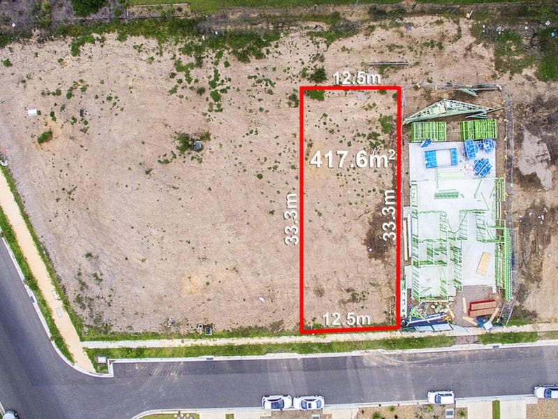6 Wallingat Road, Kellyville, Kellyville - Image 1