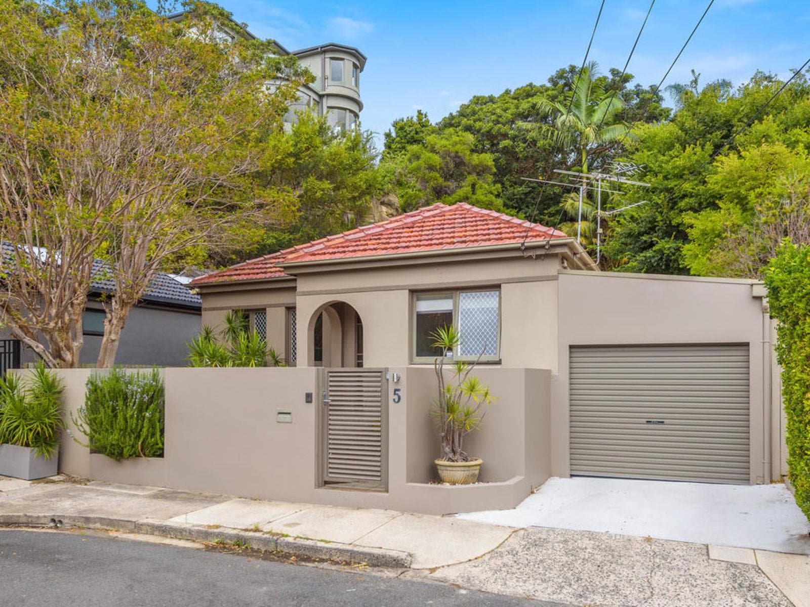 5 Onslow Place, Rose Bay, Rose Bay - Thumbnail 2