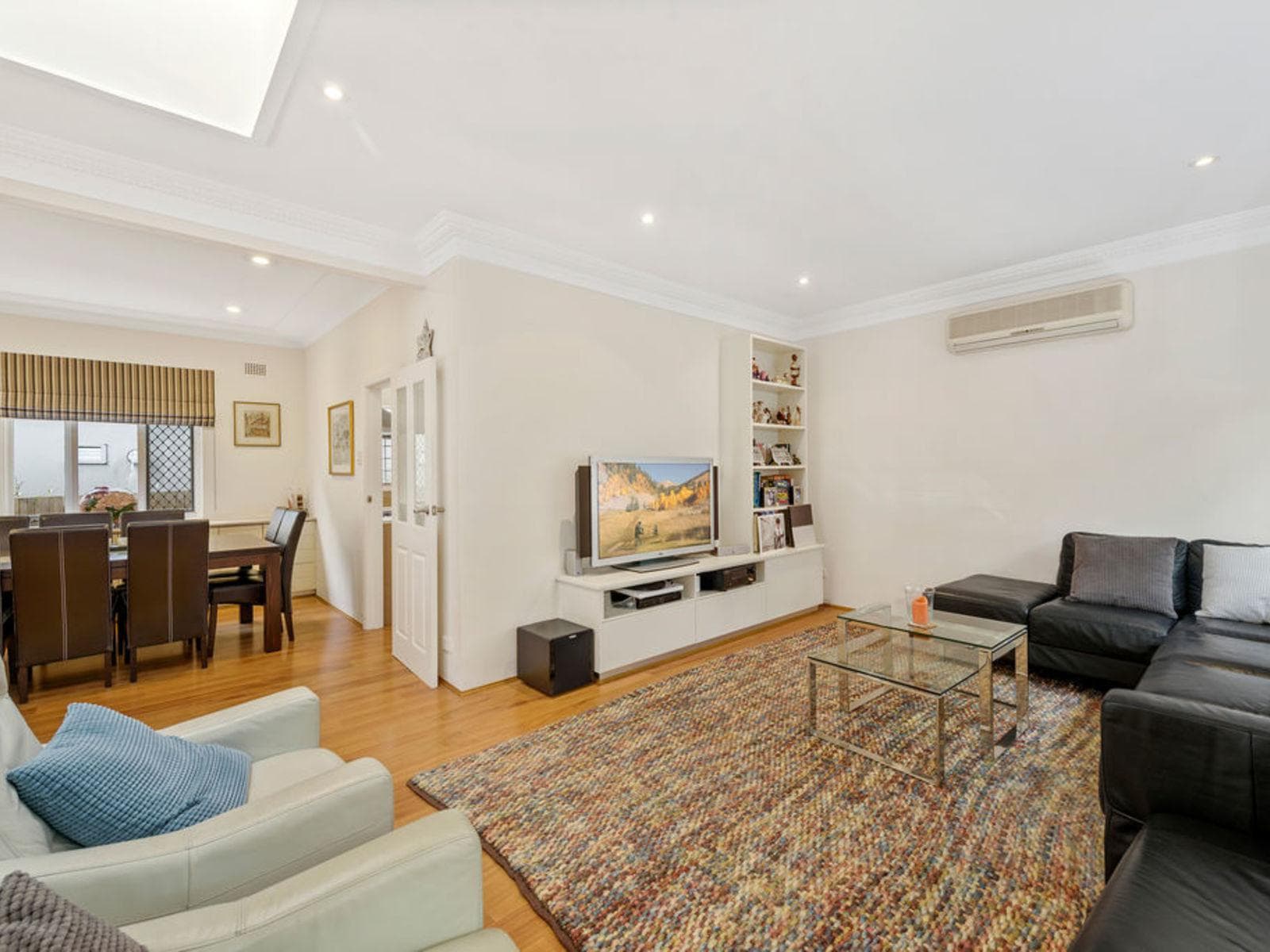 5 Onslow Place, Rose Bay, Rose Bay - Thumbnail 3