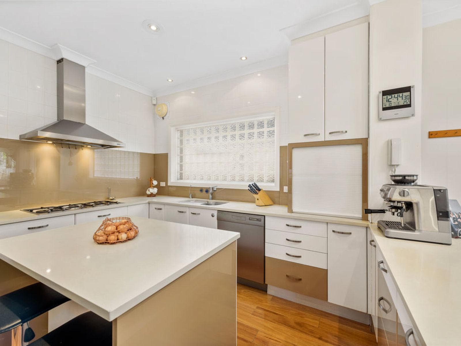 5 Onslow Place, Rose Bay, Rose Bay - Thumbnail 4