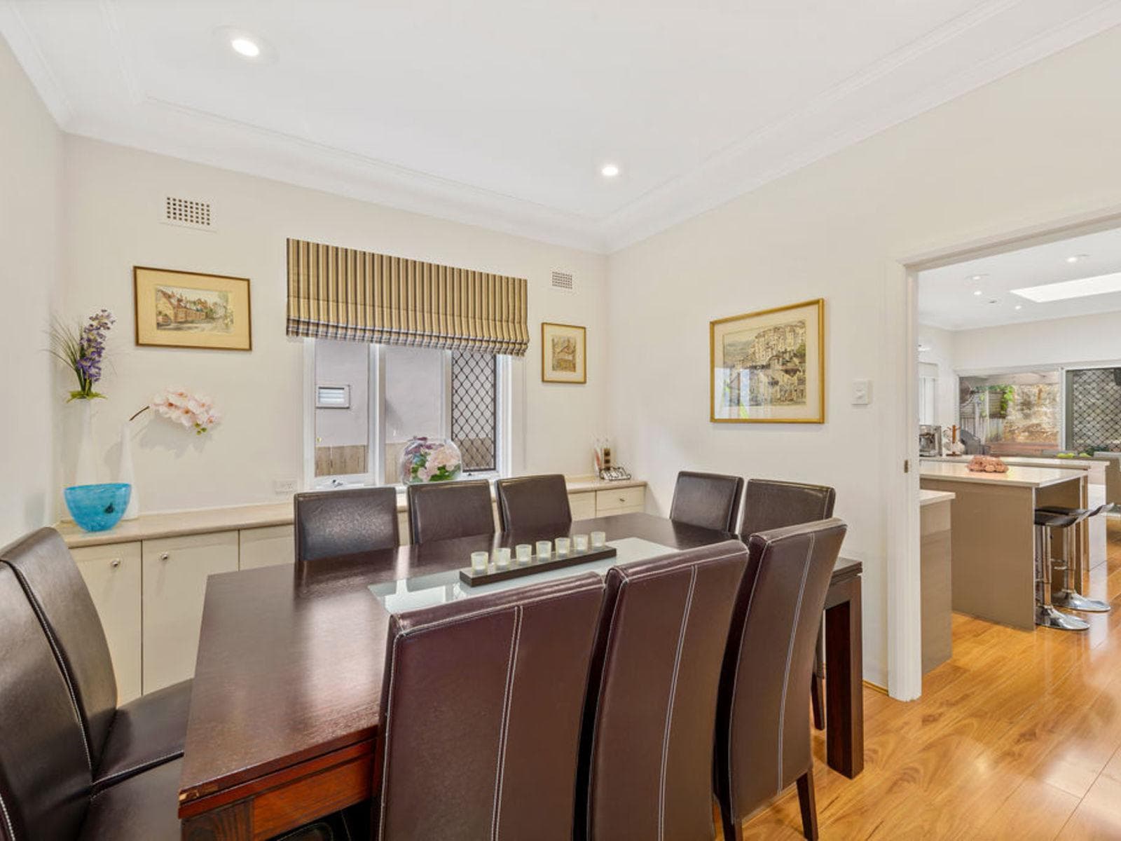 5 Onslow Place, Rose Bay, Rose Bay - Thumbnail 5