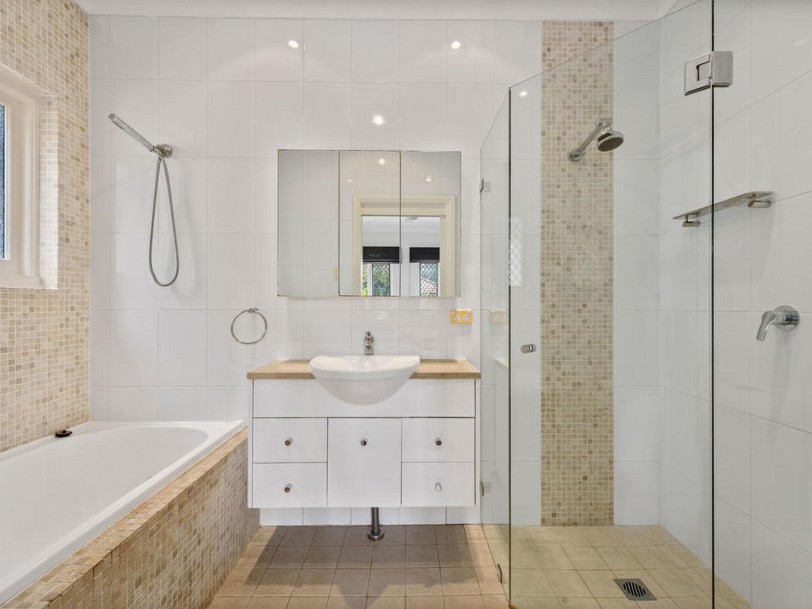 5 Onslow Place, Rose Bay, Rose Bay - Thumbnail 6