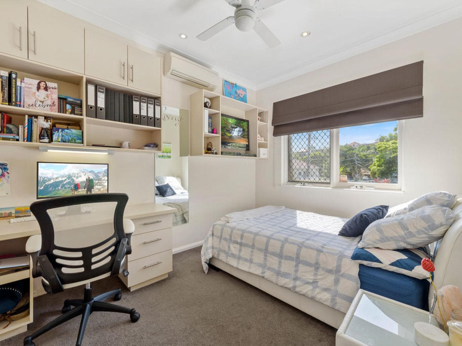 5 Onslow Place, Rose Bay, Rose Bay - Thumbnail 7
