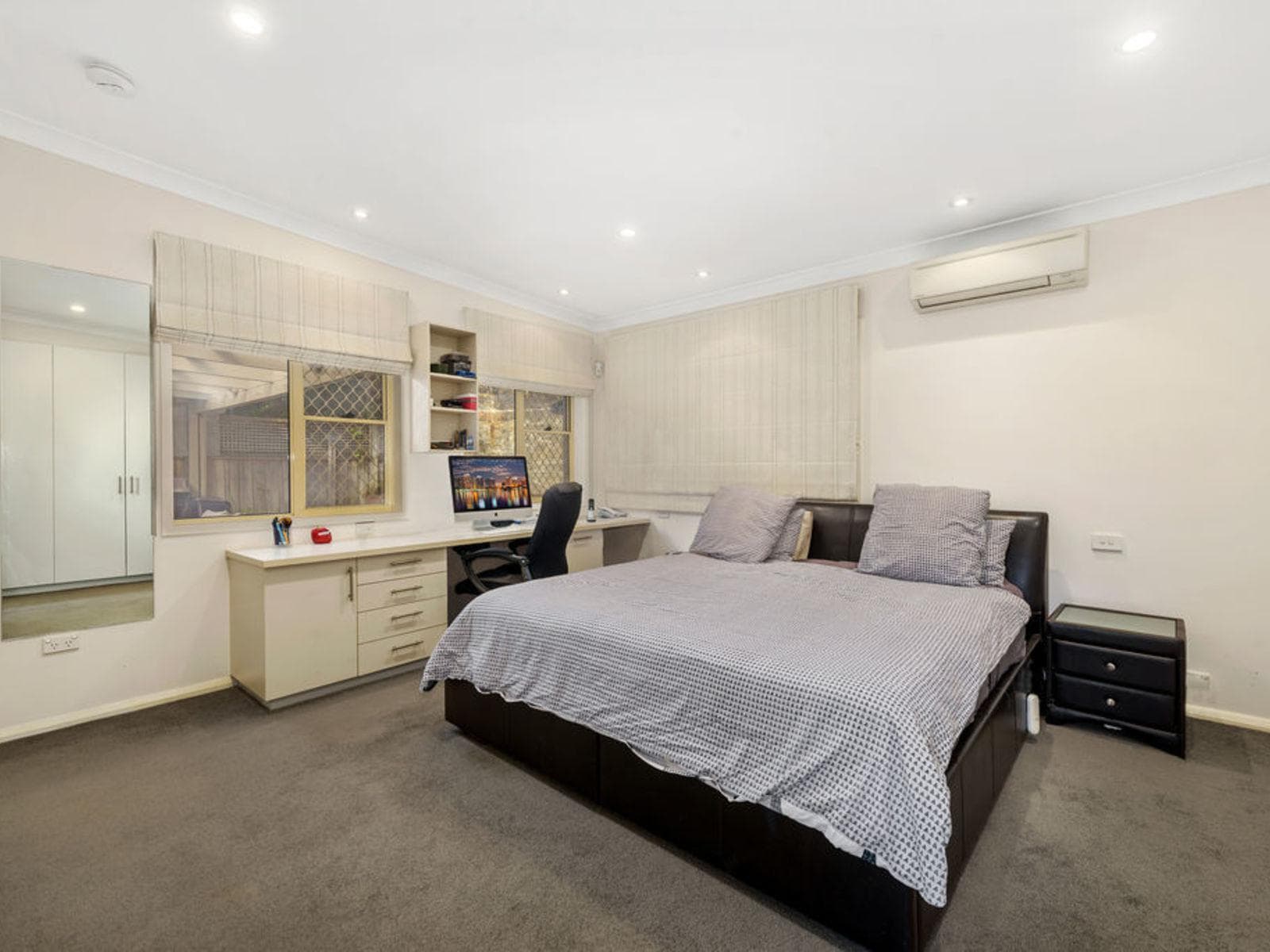 5 Onslow Place, Rose Bay, Rose Bay - Thumbnail 8