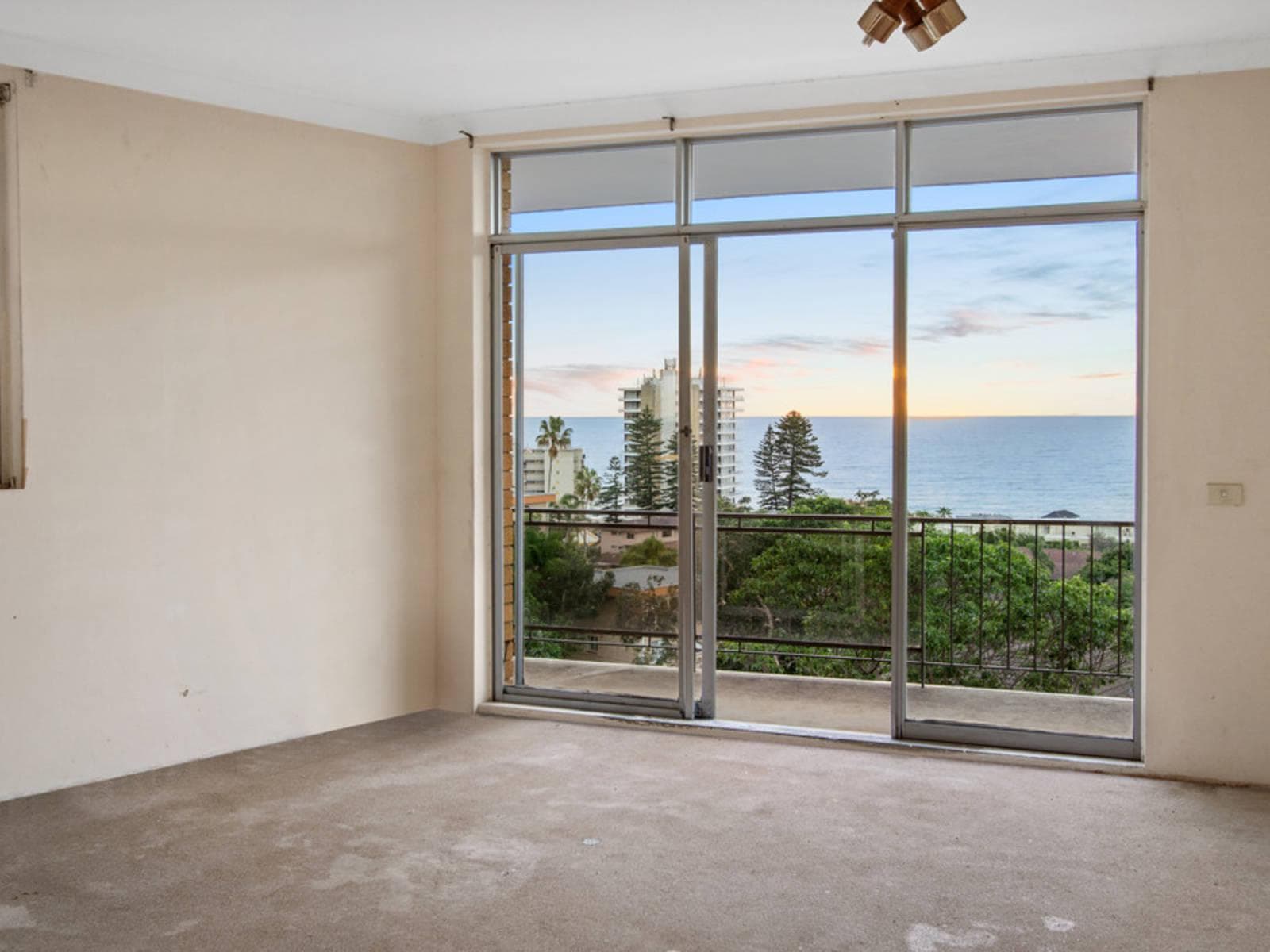 2/14 Graylind Close, Collaroy, Collaroy - Thumbnail 3