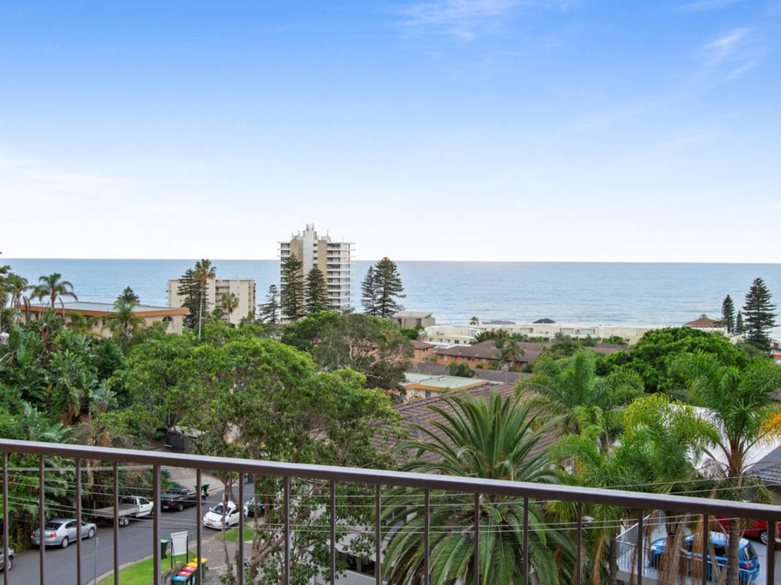 2/14 Graylind Close, Collaroy, Collaroy - Thumbnail 4
