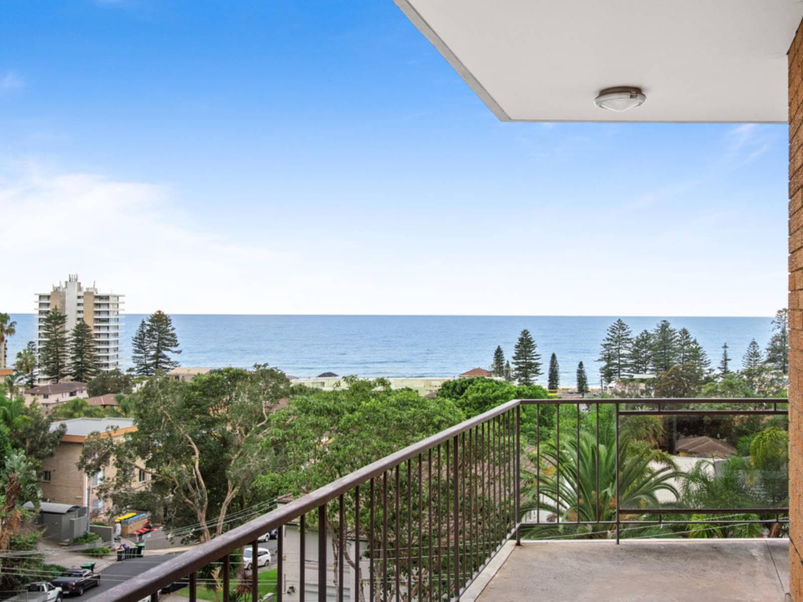 2/14 Graylind Close, Collaroy, Collaroy - Thumbnail 5