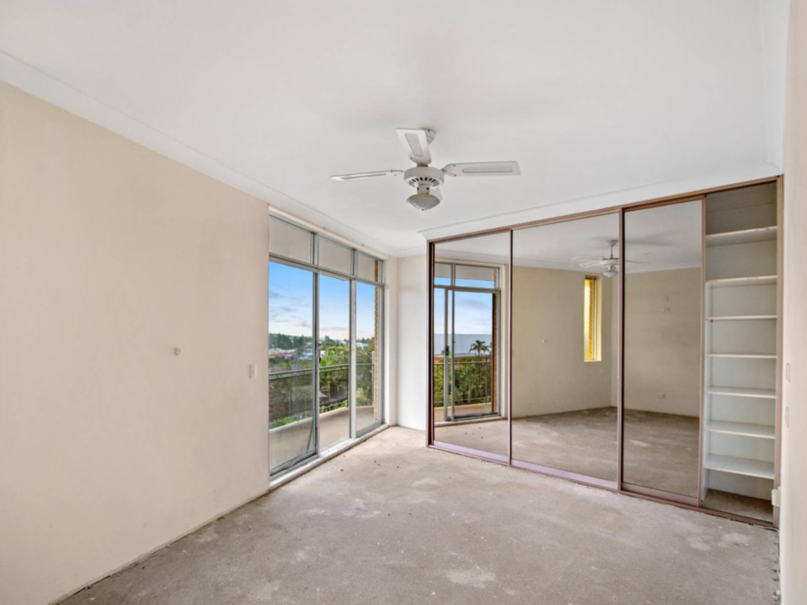 2/14 Graylind Close, Collaroy, Collaroy - Thumbnail 6