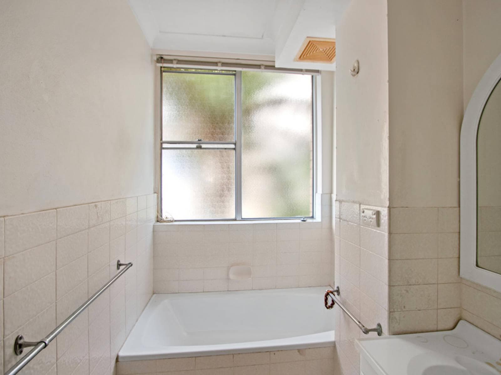 2/14 Graylind Close, Collaroy, Collaroy - Thumbnail 7