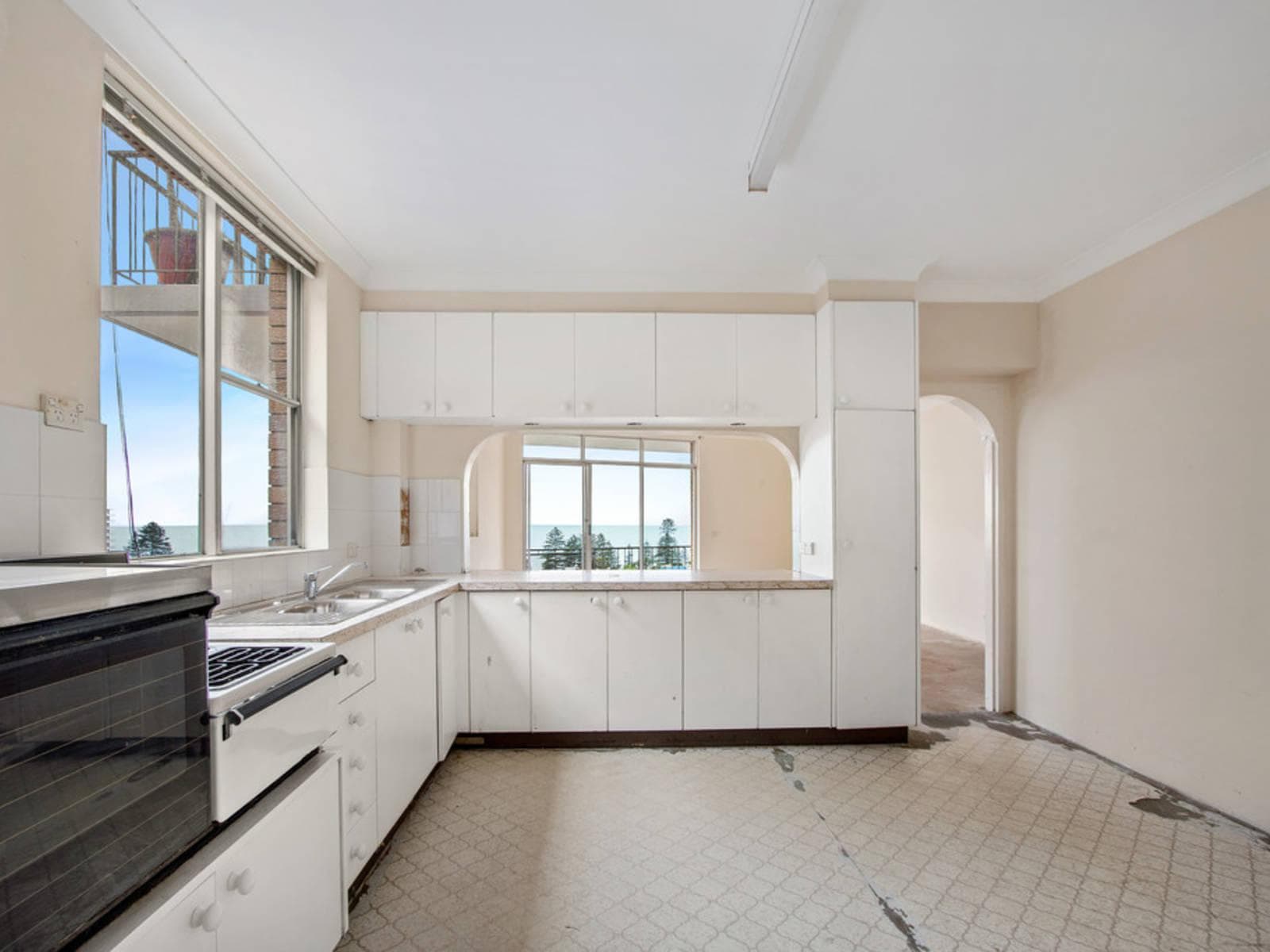 2/14 Graylind Close, Collaroy, Collaroy - Thumbnail 8