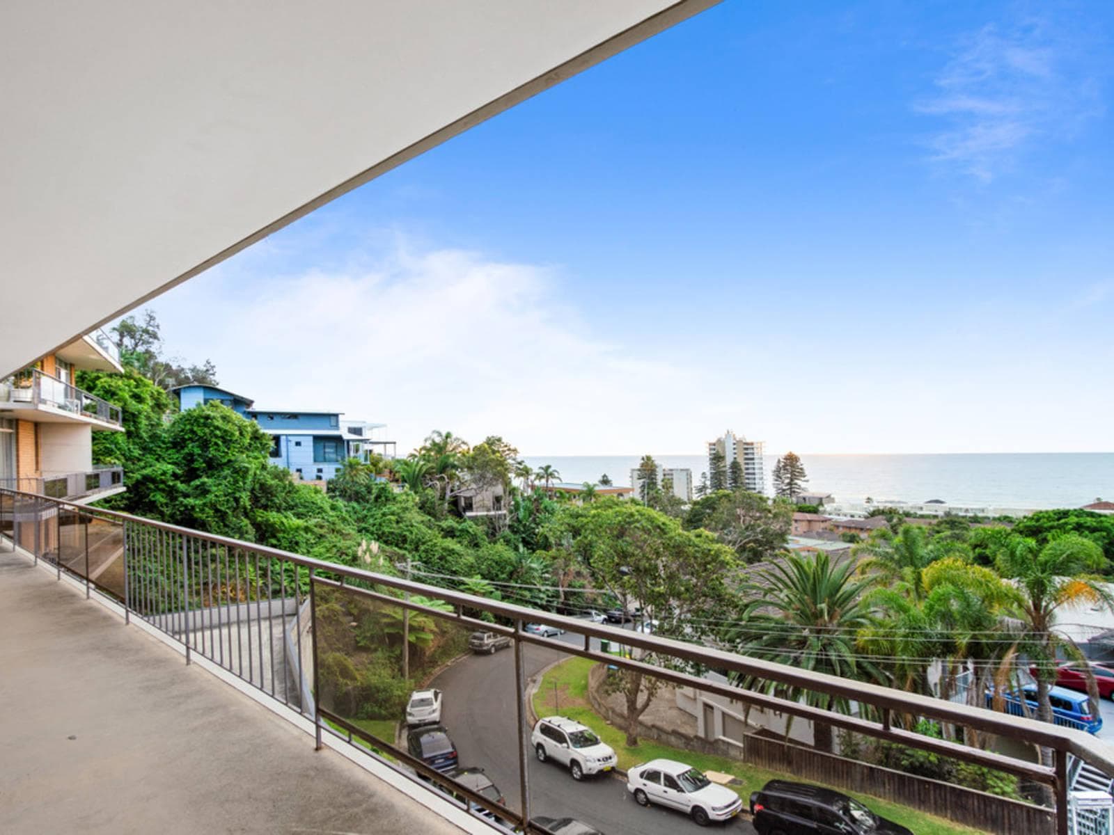 2/14 Graylind Close, Collaroy, Collaroy - Image 1