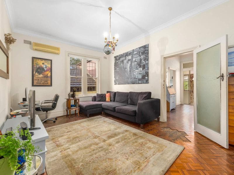 299 Simpson Street, Bondi Beach, Bondi Beach - Thumbnail 3