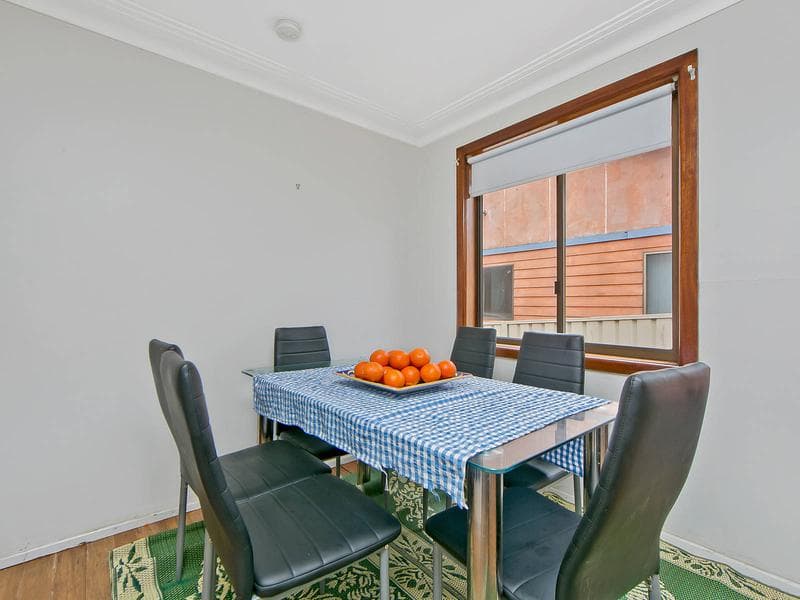 61 Dina Beth Avenue, Blacktown, Blacktown - Thumbnail 3