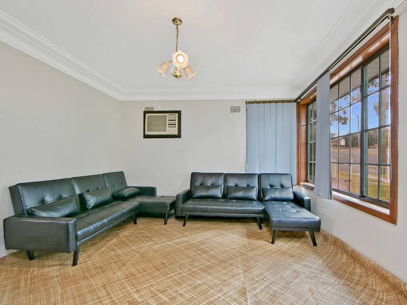 61 Dina Beth Avenue, Blacktown, Blacktown - Thumbnail 4
