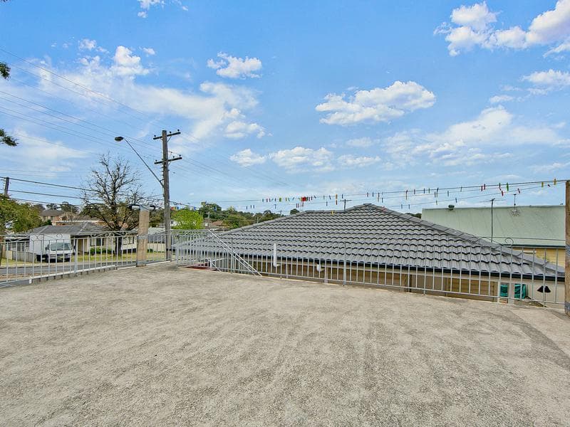 61 Dina Beth Avenue, Blacktown, Blacktown - Thumbnail 5