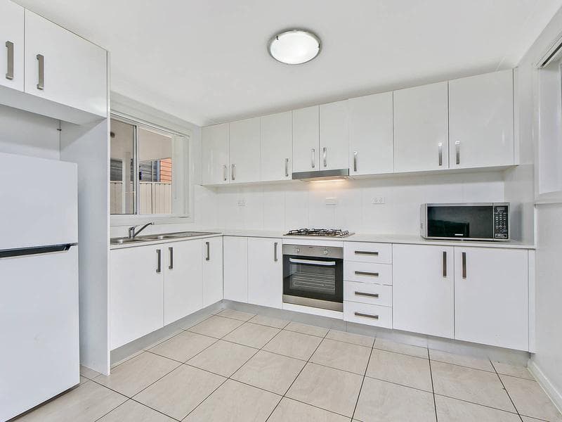 61 Dina Beth Avenue, Blacktown, Blacktown - Thumbnail 8