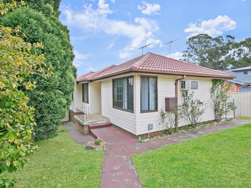 61 Dina Beth Avenue, Blacktown, Blacktown - Image 1