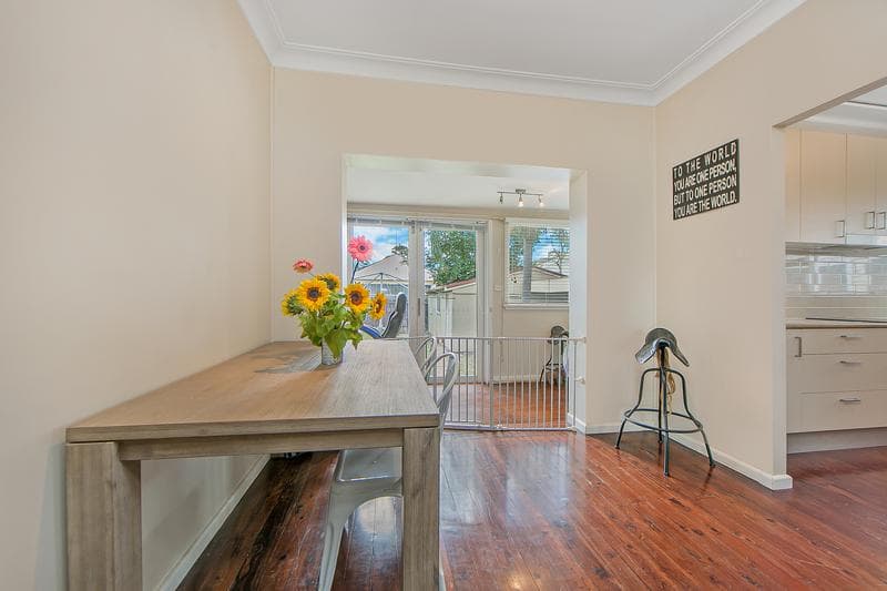 47 Burdett Crescent, Blacktown, Blacktown - Thumbnail 3