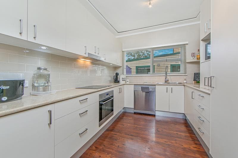 47 Burdett Crescent, Blacktown, Blacktown - Thumbnail 4