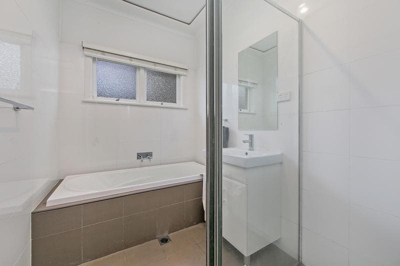 47 Burdett Crescent, Blacktown, Blacktown - Thumbnail 5