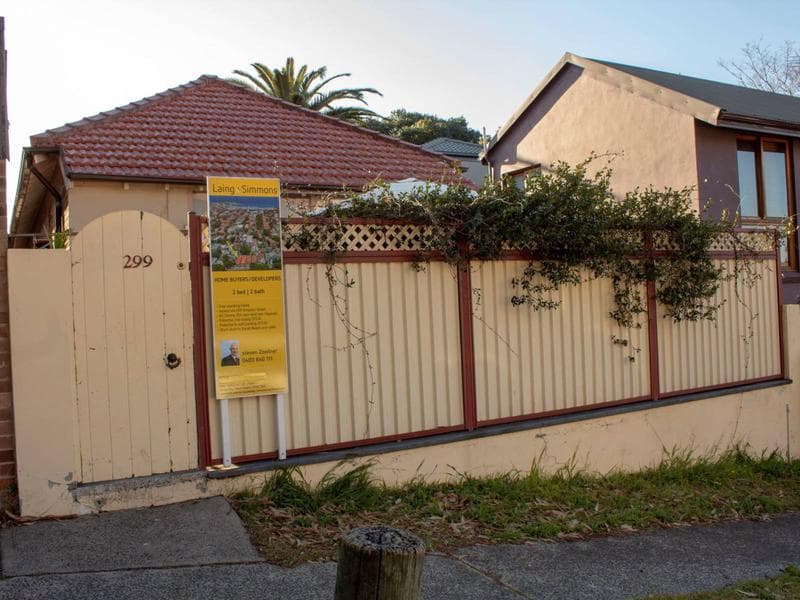 299 Simpson Street, Bondi Beach, Bondi Beach - Thumbnail 5
