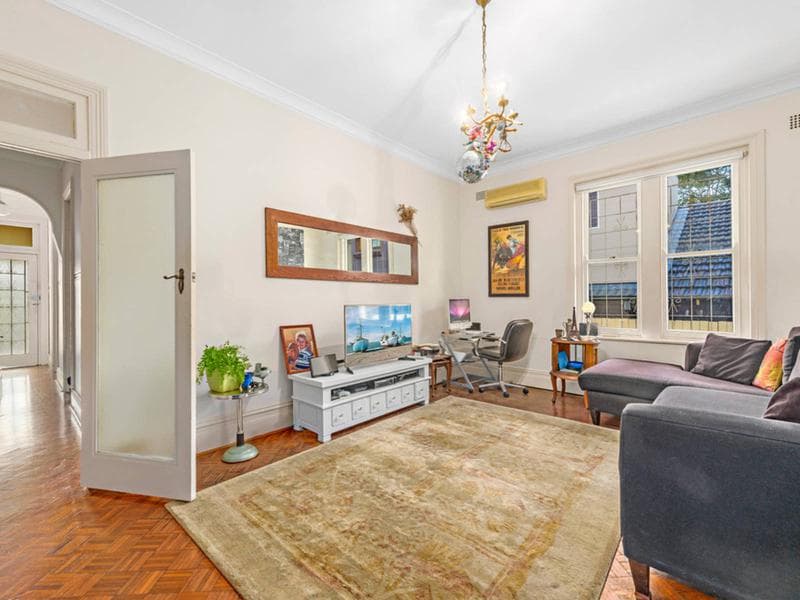 299 Simpson Street, Bondi Beach, Bondi Beach - Image 1