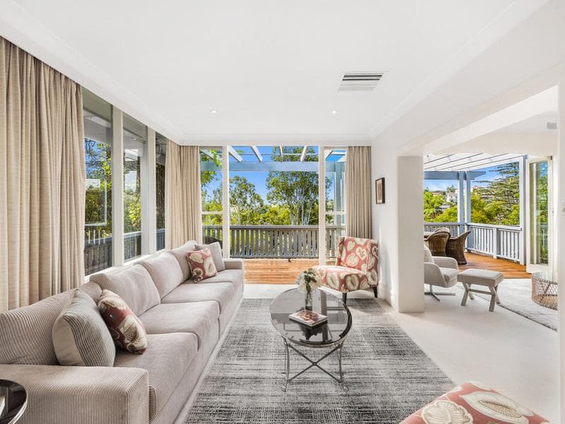28 Fitzwilliam Road, Vaucluse, Vaucluse - Thumbnail 6