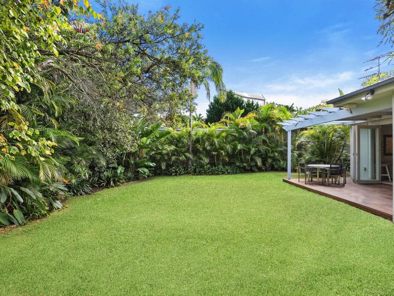 28 Fitzwilliam Road, Vaucluse, Vaucluse - Thumbnail 8
