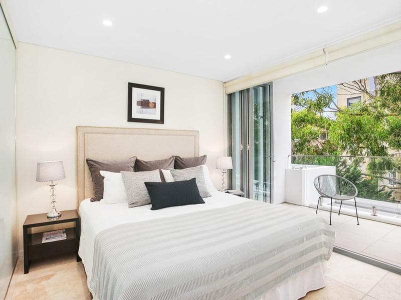 27/6-8 Jaques Avenue, Bondi Beach, Bondi Beach - Thumbnail 4