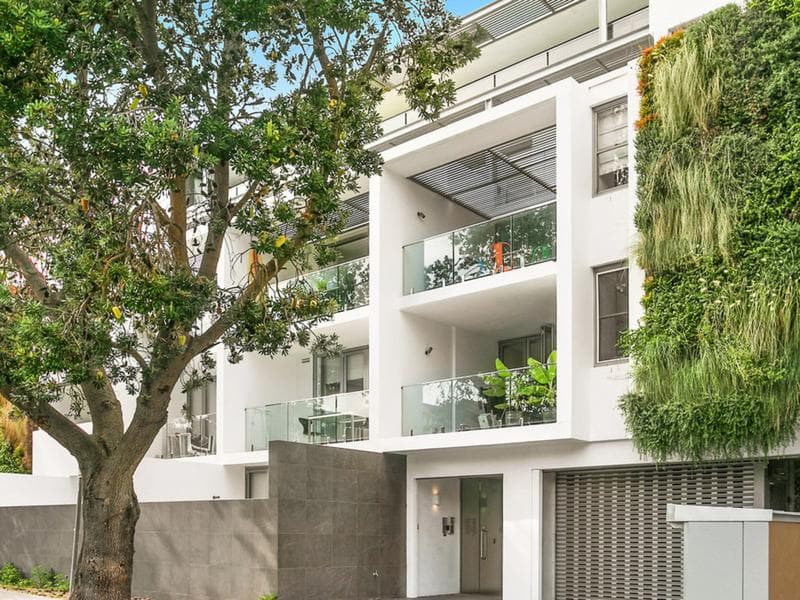 27/6-8 Jaques Avenue, Bondi Beach, Bondi Beach - Thumbnail 7