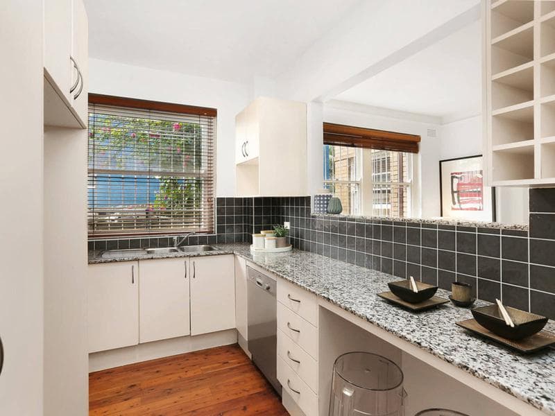 2/138 Edgecliff Road, Woollahra, Woollahra - Thumbnail 2