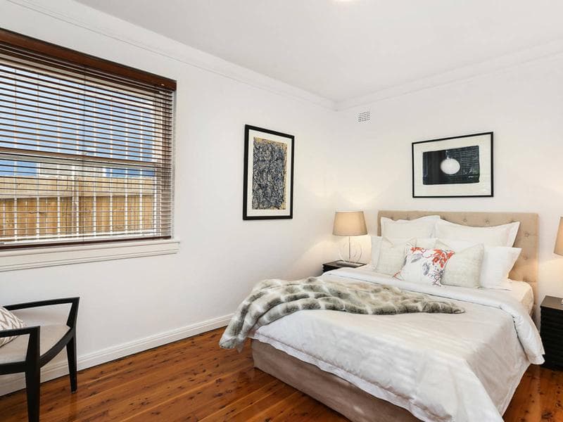 2/138 Edgecliff Road, Woollahra, Woollahra - Thumbnail 3