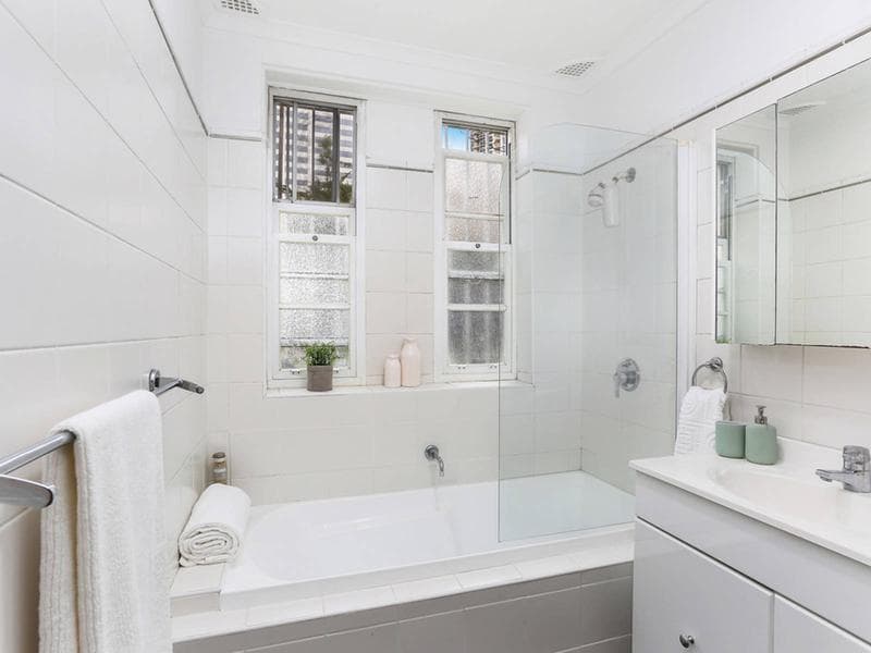 2/138 Edgecliff Road, Woollahra, Woollahra - Thumbnail 4