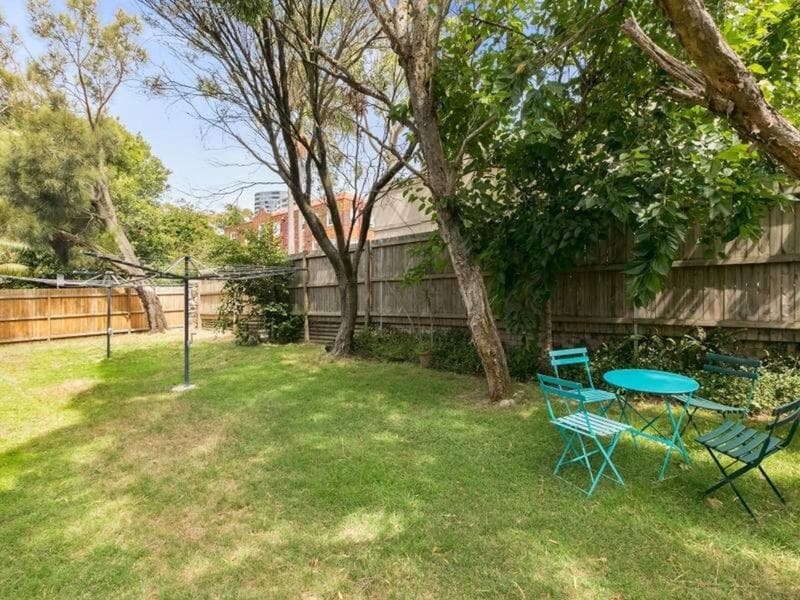 2/138 Edgecliff Road, Woollahra, Woollahra - Thumbnail 5