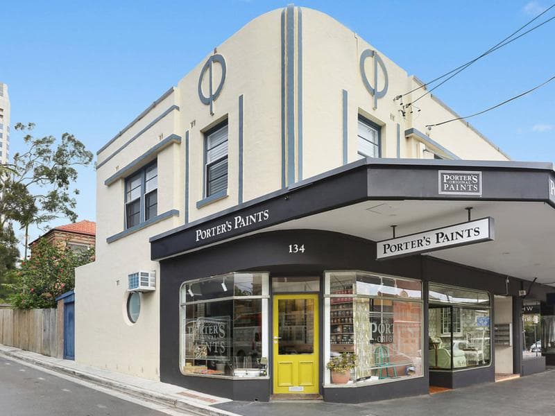 2/138 Edgecliff Road, Woollahra, Woollahra - Thumbnail 6