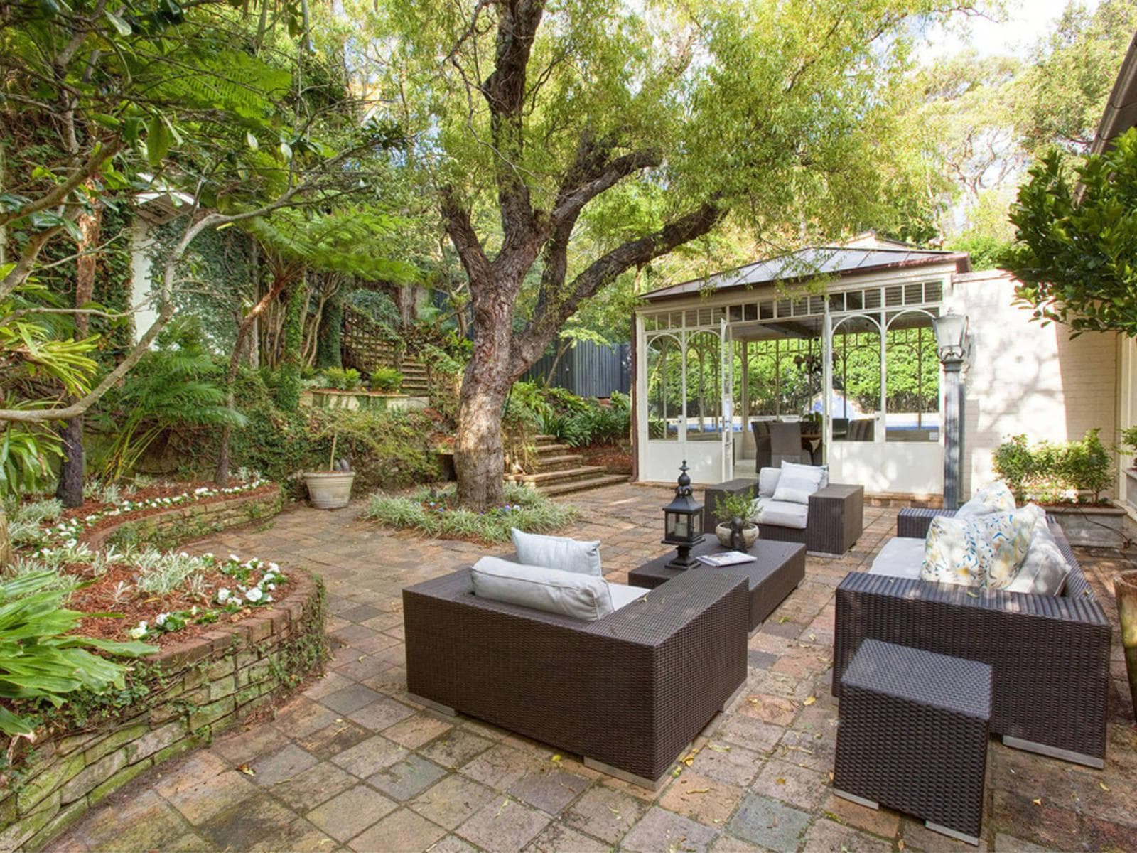 92 Hopetoun Avenue, Vaucluse, Vaucluse - Thumbnail 2