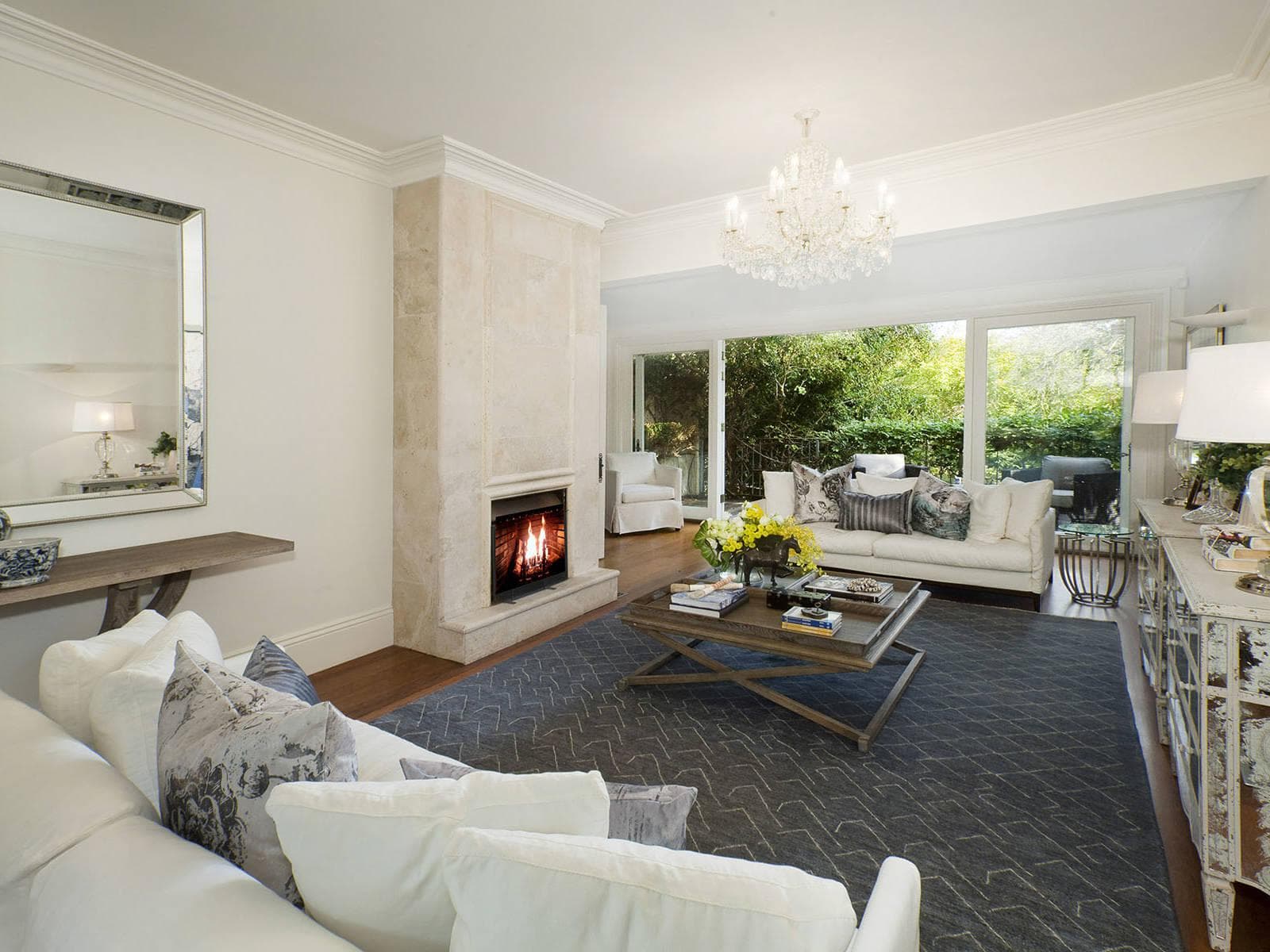 92 Hopetoun Avenue, Vaucluse, Vaucluse - Thumbnail 3