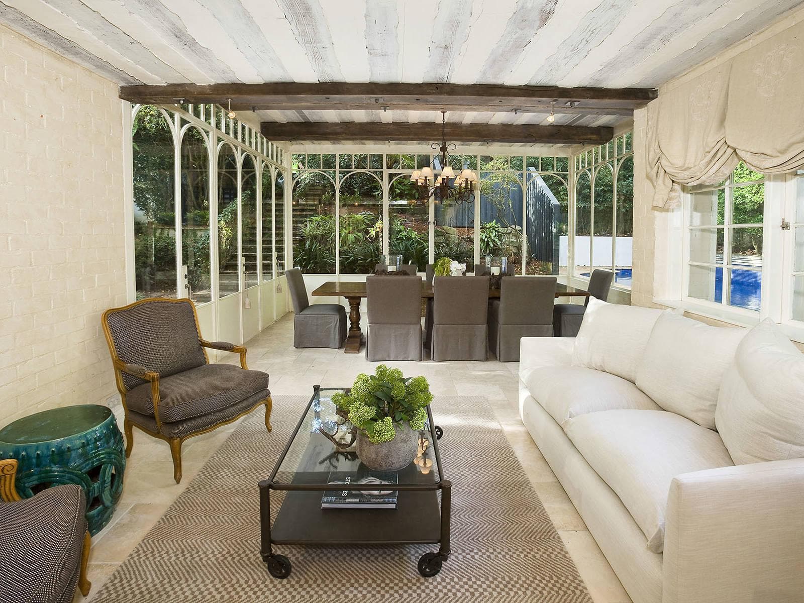 92 Hopetoun Avenue, Vaucluse, Vaucluse - Thumbnail 5