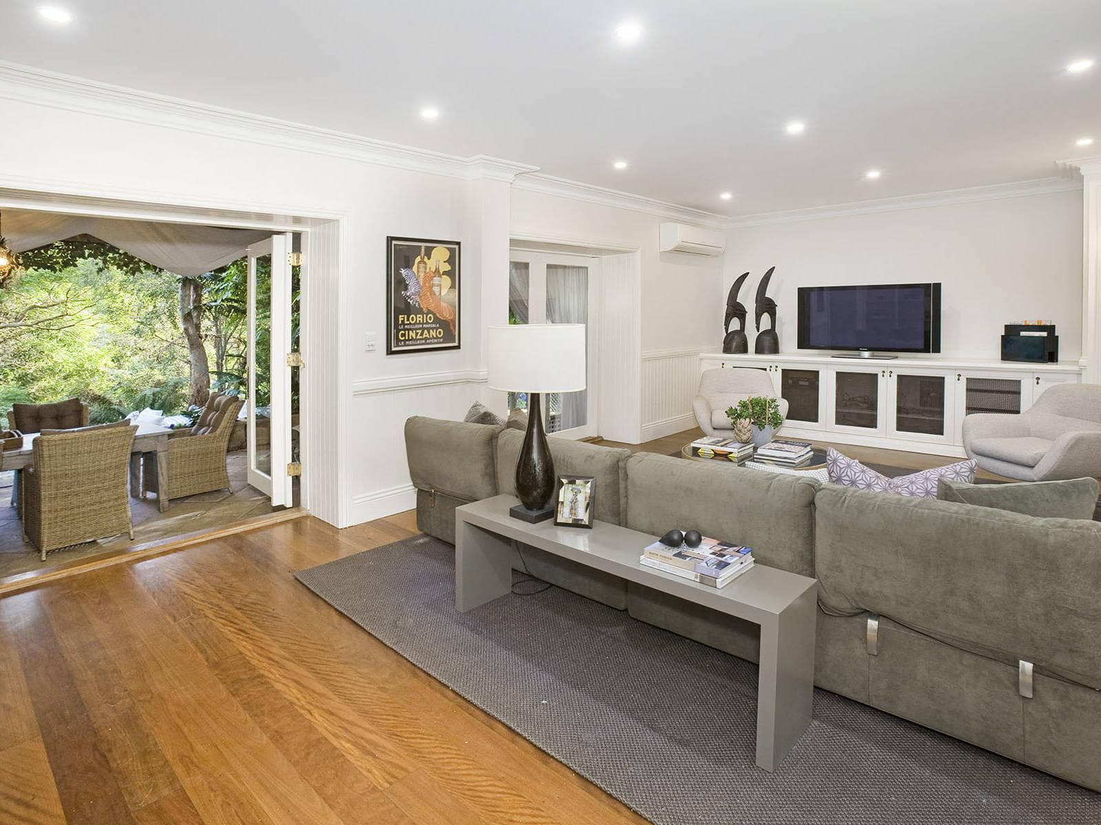 92 Hopetoun Avenue, Vaucluse, Vaucluse - Thumbnail 7