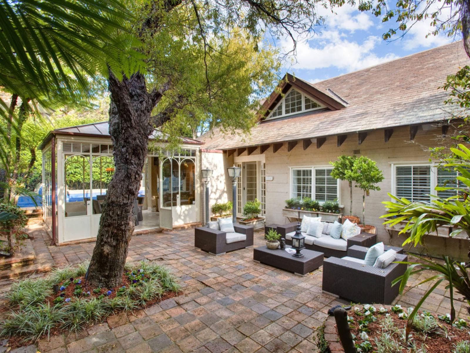 92 Hopetoun Avenue, Vaucluse, Vaucluse - Image 1