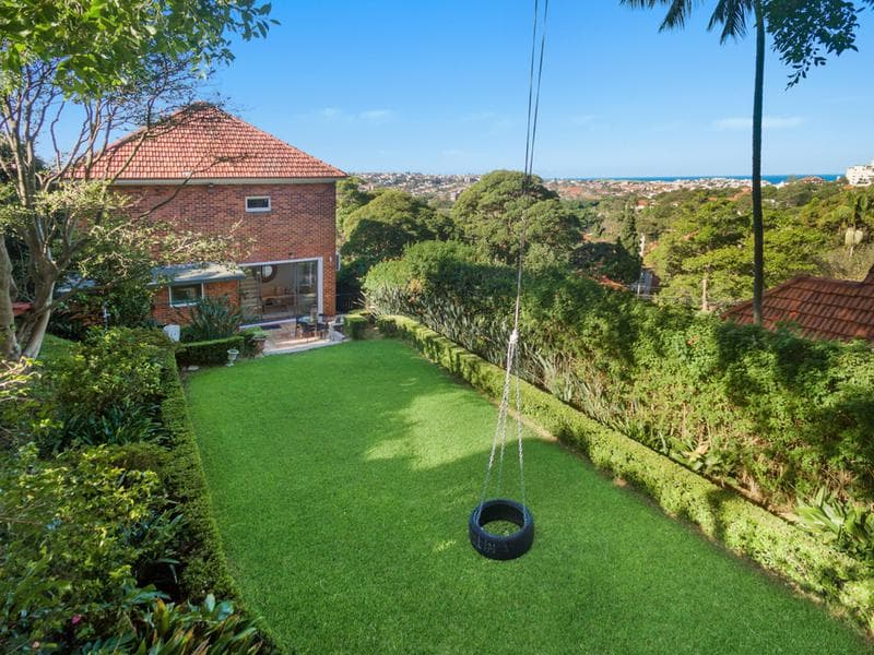 70 Bundarra Road, Bellevue Hill, Bellevue Hill - Thumbnail 2