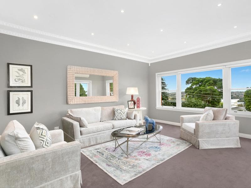 70 Bundarra Road, Bellevue Hill, Bellevue Hill - Thumbnail 4