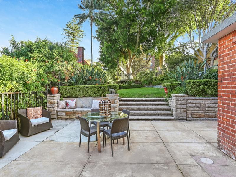 70 Bundarra Road, Bellevue Hill, Bellevue Hill - Thumbnail 5