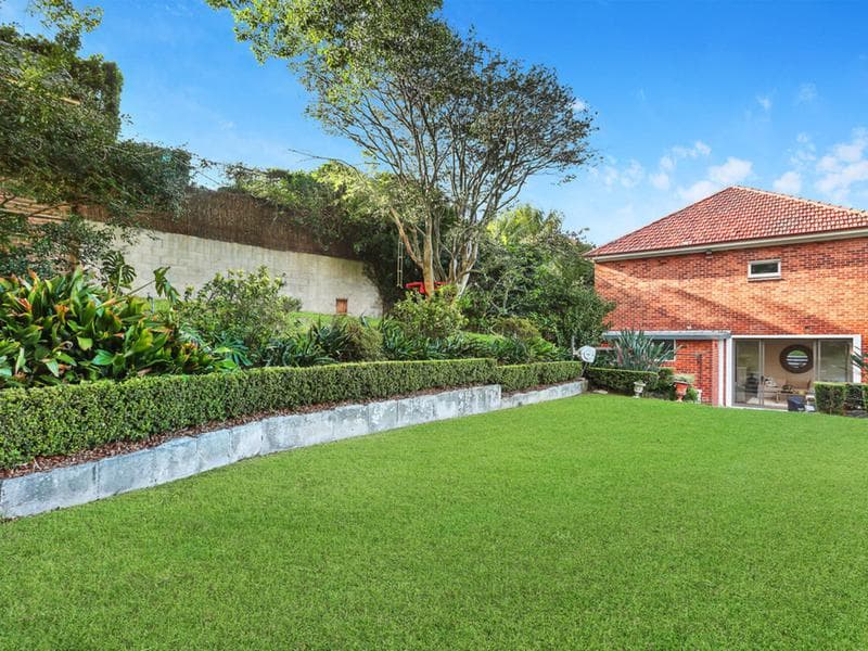 70 Bundarra Road, Bellevue Hill, Bellevue Hill - Thumbnail 6